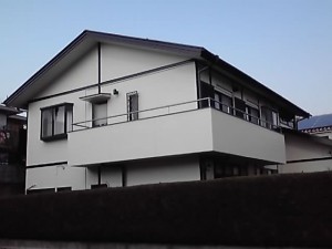 12-03-28_003 12-03-28_003.jpg