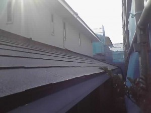 秦野市Y様邸