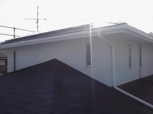 秦野市Y様邸