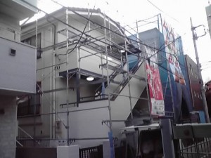 12-03-30_005.jpg