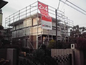 秦野市Y様邸