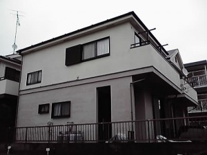 見積り提出、成約、現場、現調調査。