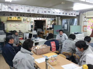 20120303_061921.jpg
