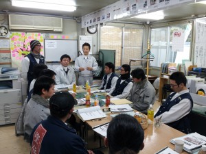20120305_165403.jpg
