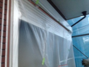 仕事にも慣れてきました。
