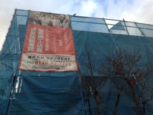 進んでよかったです。