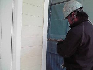 12-04-02_003_2.jpg