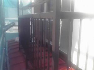 海老名市借家