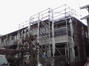 12-04-03_003.jpg