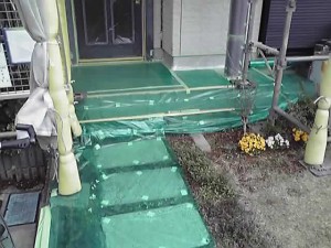 小田原市Ｓ邸