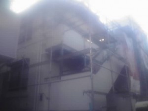 渋谷区 えびすパレット