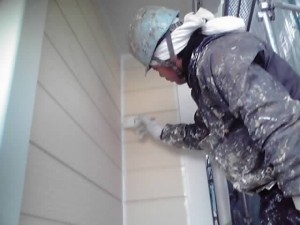12-04-04_006.jpg