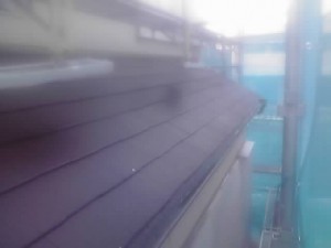 泉区 F様邸