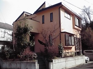 完了確認及び回収業務、現調、本見積り作成。
