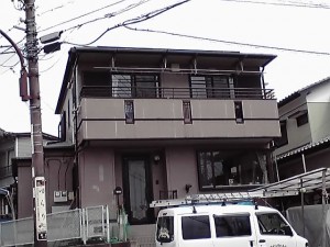 12-04-07_002.jpg