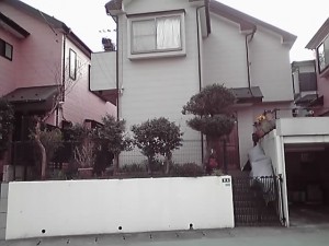 12-04-07_003_3.jpg