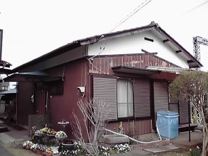 12-04-07_004.jpg