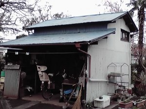12-04-07_005_4.jpg