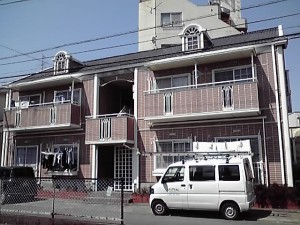 12-04-08_001.jpg