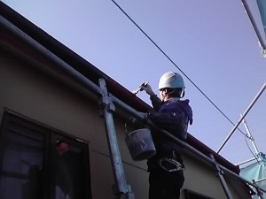 12-04-08_003.jpg