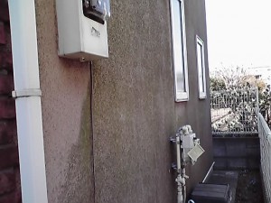 12-04-09_002.jpg