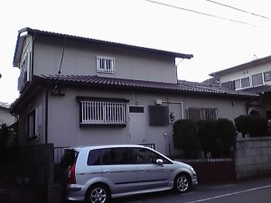 12-04-09_004.jpg