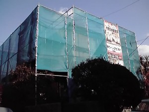 12-04-09_005_2.jpg