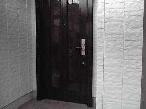 12-04-10_006.jpg