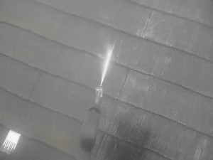ミサワS邸