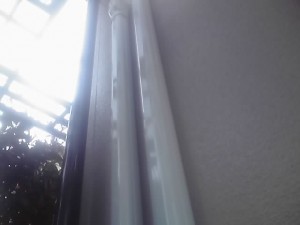 12-04-12_006_2.jpg