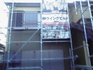 12-04-12_006_3.jpg