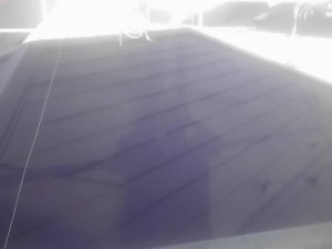 ミサワS邸