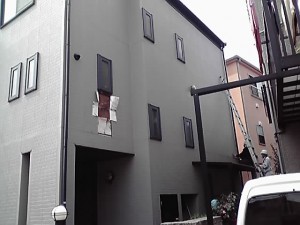 12-04-13_002.jpg