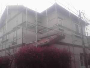 完了から、全快