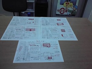 12-04-13_003_2.jpg
