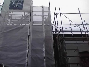 12-04-13_005.jpg