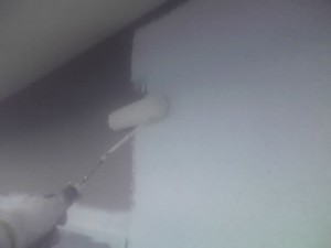 12-04-13_009.jpg
