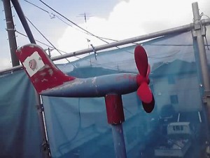 大和市M様邸