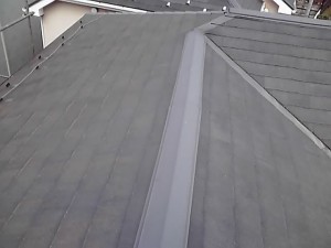 12-04-15_005_2.jpg