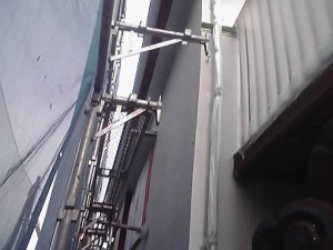 12-04-16_003_4.jpg