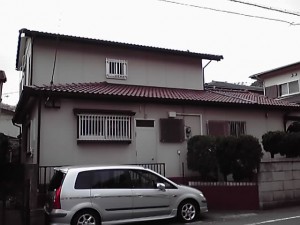 12-04-16_004_3.jpg