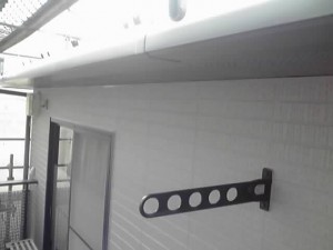 12-04-16_005_2.jpg