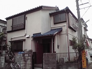12-04-16_006_2.jpg