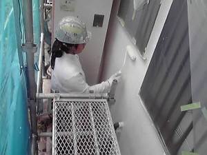 助っ人