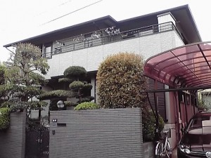 12-04-19_004_3.jpg