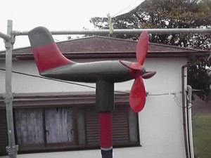 大和市M様邸