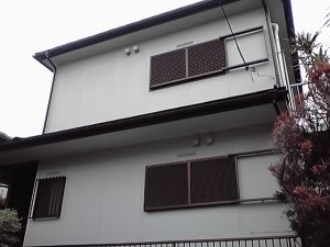 12-04-20_004_3.jpg