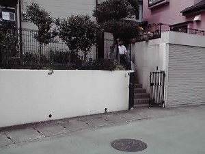 成約、見積り提出、見積り作成、会社バーベキュー大会。