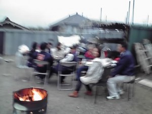 12-04-21_002_2.jpg