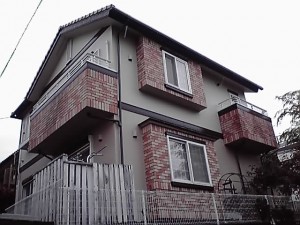 見積り作成、完了確認及び集金手配、メーカー様数量出し。